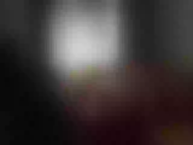 Live sex webcam photo for MaryKent #254104752
