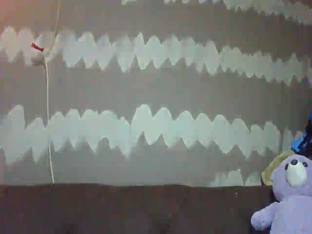 Live sex webcam photo for BigBreastsMia #264509906