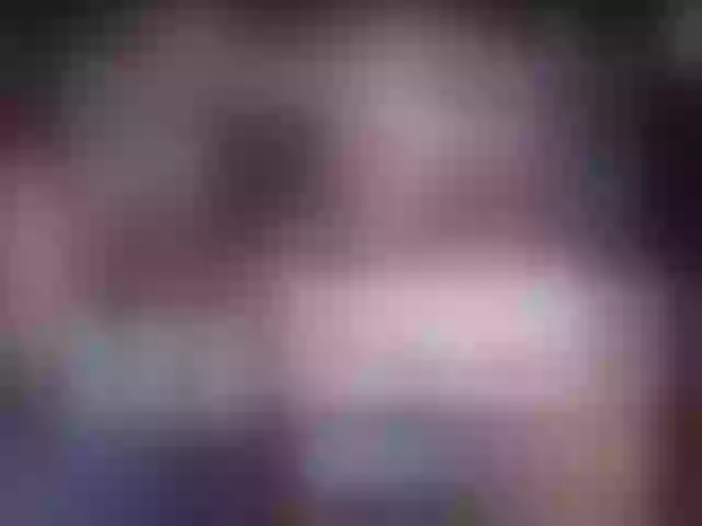Live sex webcam photo for Ysabeau #256601644