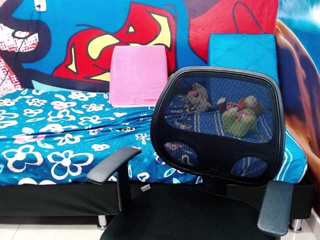 Live sex webcam photo for pregnanttswee #242496150