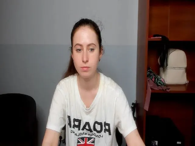 Live sex webcam photo for Monika_babe #254852286