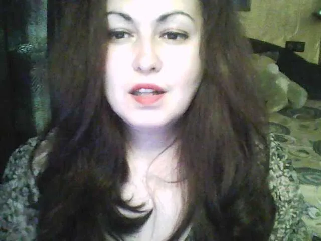 Live sex webcam photo for gospoja69 #247923034