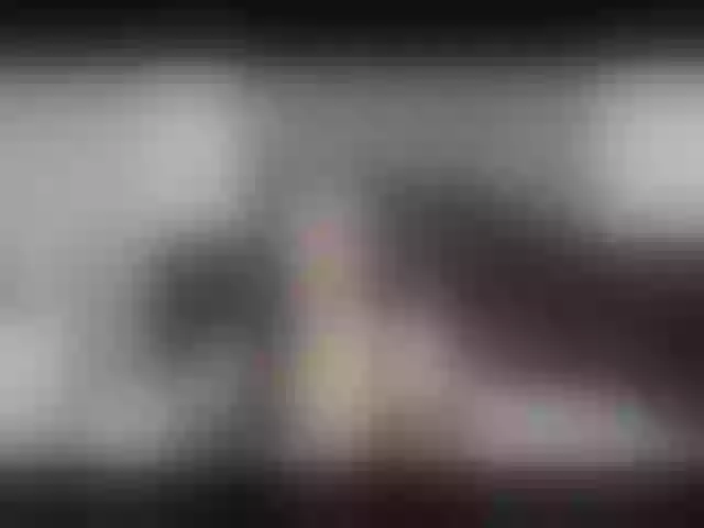 Live sex webcam photo for MissMaze #241259595