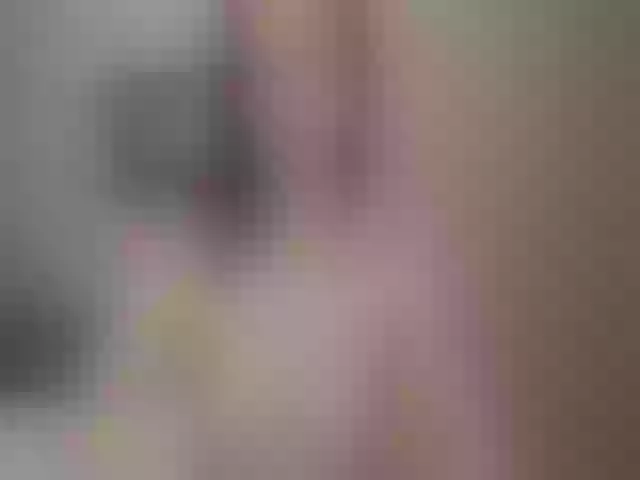 Live sex webcam photo for AnnaGood #254307506