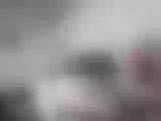 Live sex webcam photo for RachelORose #240631974