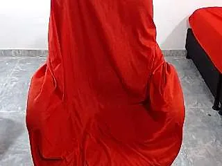 Live sex webcam photo for alison_jd #245077204