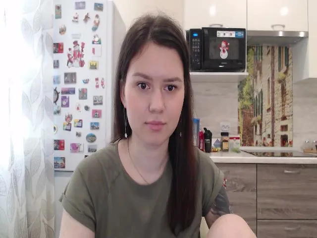 Live sex webcam photo for WonderXGirlXX #260587823