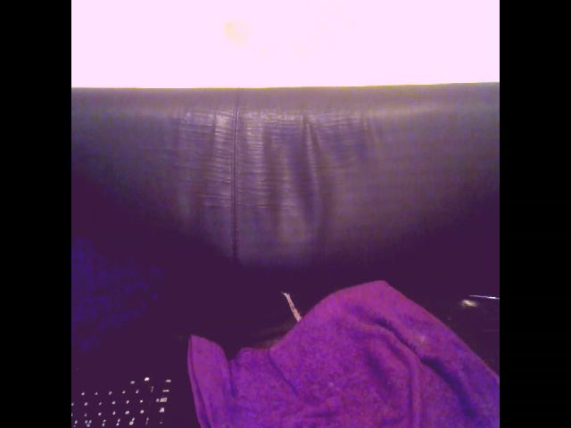 Live sex webcam photo for Sexygeny #255492501