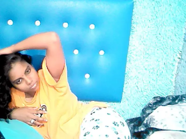 Live sex webcam photo for Indianpride #258827669