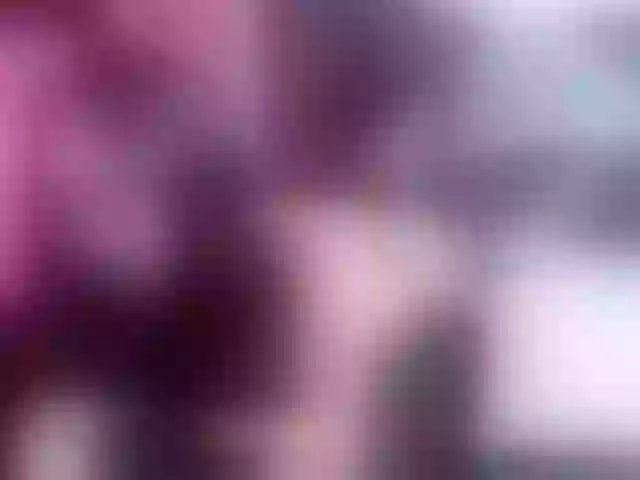 Live sex webcam photo for Sun-kissed1 #241147176
