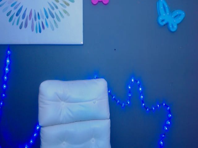 Live sex webcam photo for Tattiana_love #258026991