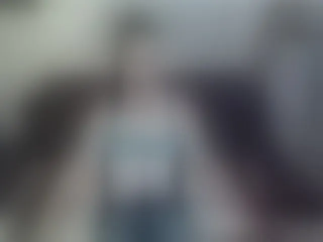 Live sex webcam photo for XXLHugeBoobs #259516529