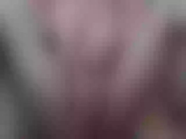 Live sex webcam photo for XxSexyM #253650126