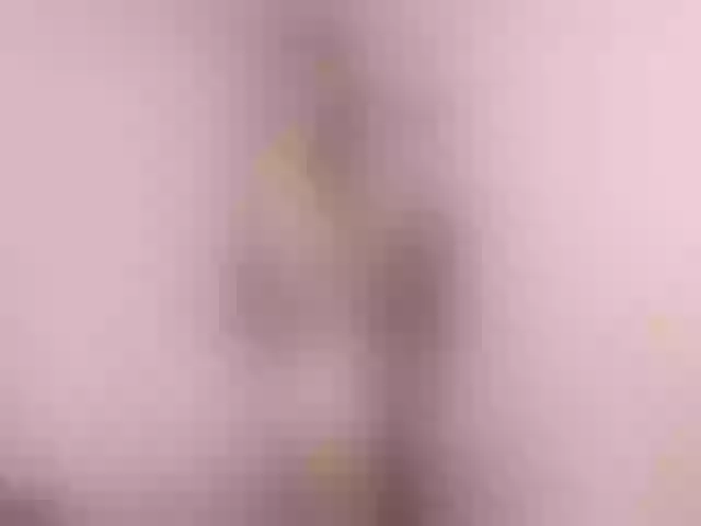 Live sex webcam photo for Sofiafantasy #259221169