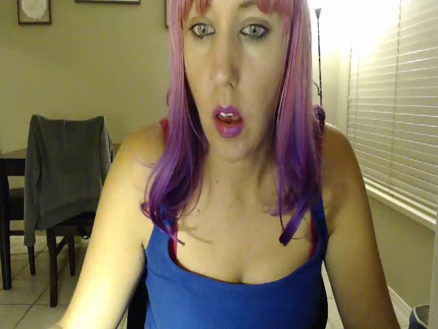 Live sex webcam photo for Sparkle_Pinup #260598877