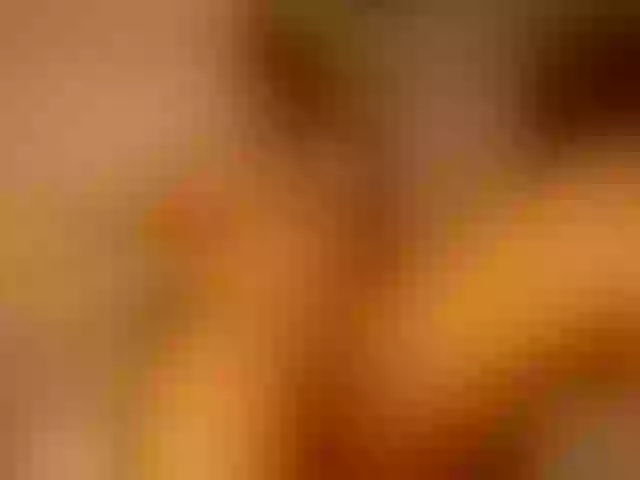 Live sex webcam photo for Prettyebanoxx #262569471