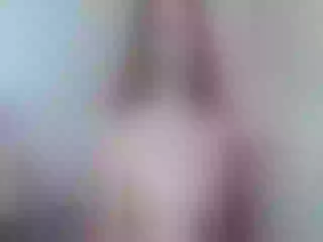 Live sex webcam photo for SweetMango_ #261488580