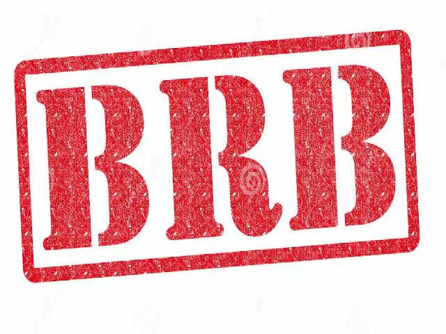 Live sex webcam photo for Kailyn_ #254640599