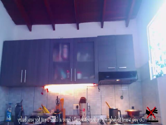 Live sex webcam photo for Scarlett_ste_ #254183441