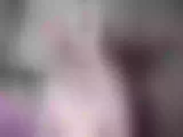 Live sex webcam photo for NecroNicki #263395409