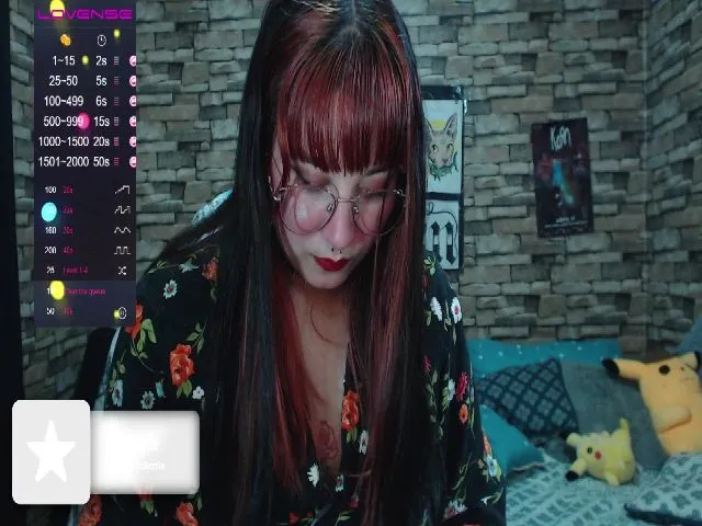 Live sex webcam photo for Gounjinzanlml #253120592