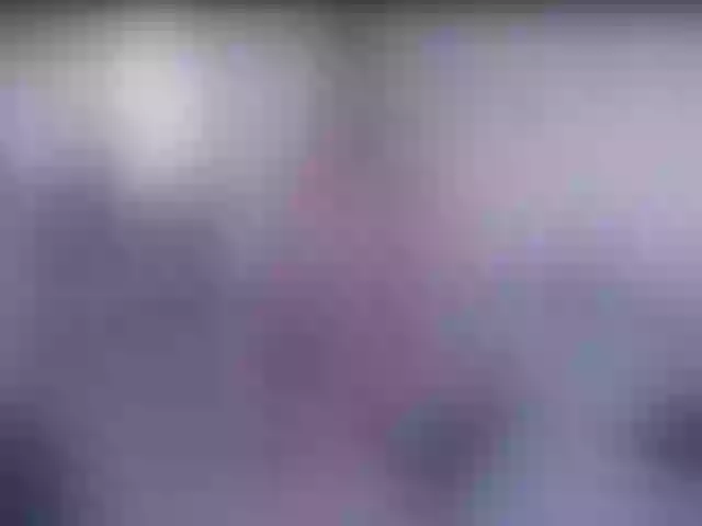 Live sex webcam photo for aStarTa_ #264752036