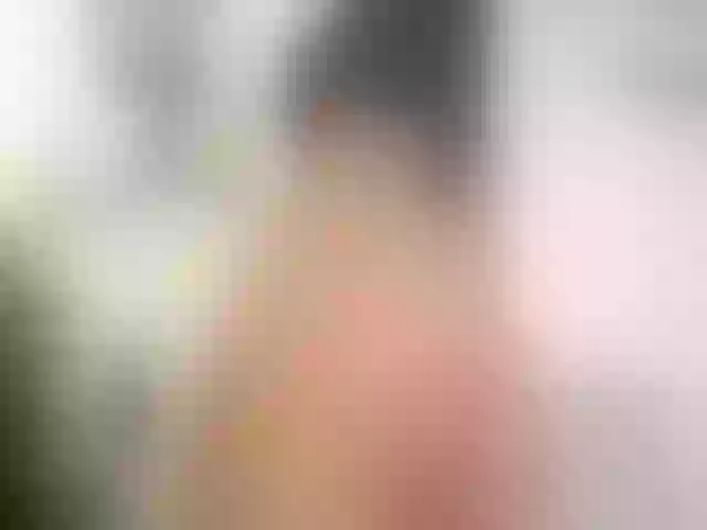 Live sex webcam photo for SexiCanela99 #263078526