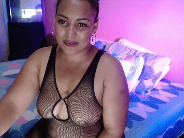 Live sex webcam photo for IvannaBella #248322808