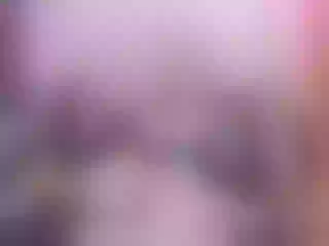 Live sex webcam photo for 787NATALI7878 #254865590