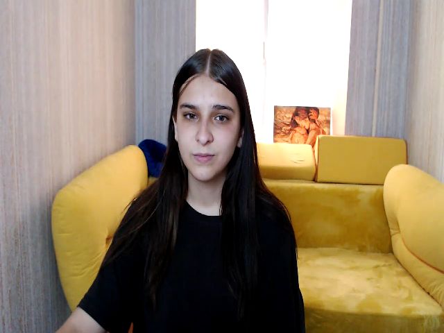 Live sex webcam photo for Areissa #256255022