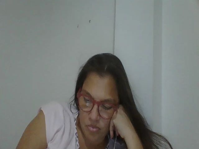 Live sex webcam photo for SweetLola01 #254001736