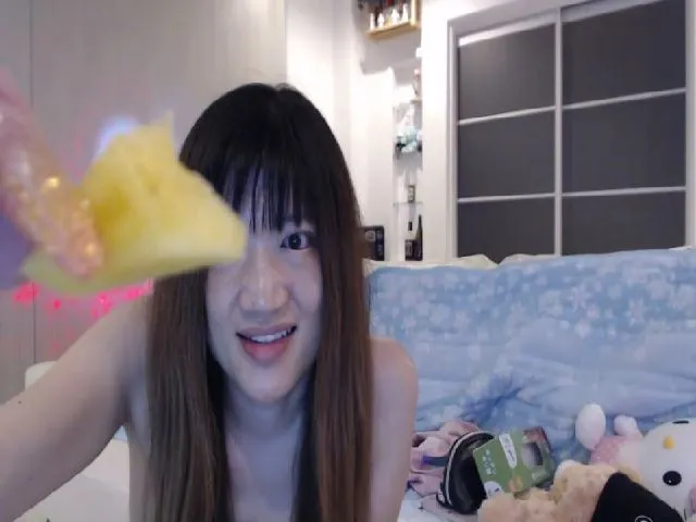 Live sex webcam photo for SilViAjpn #254159848