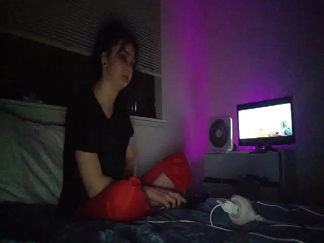 Live sex webcam photo for LilithLucid #264779307