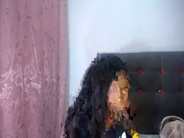 Live sex webcam photo for Tamy07 #254199506