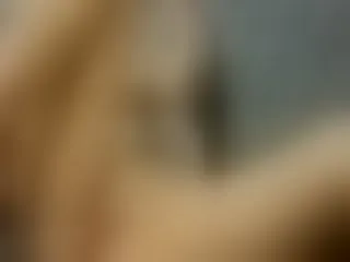 Live sex webcam photo for NikkySoul #251719342