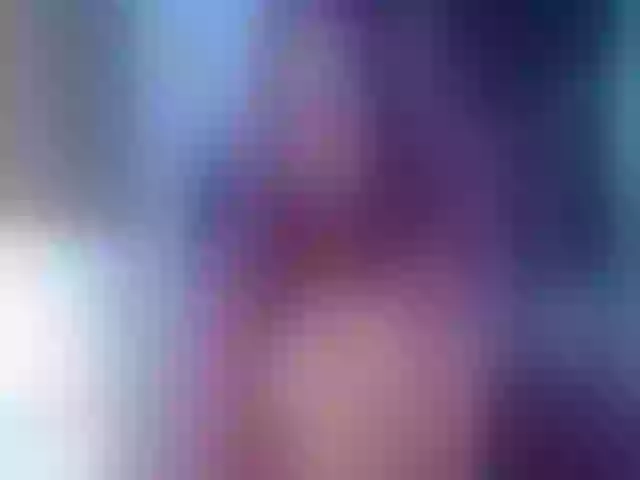 Live sex webcam photo for CottonCandy #254663015