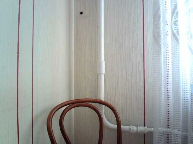 Live sex webcam photo for MiLediLeDi #250070999