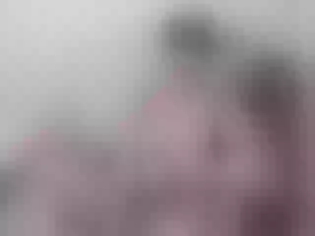 Live sex webcam photo for sialovely #244348461