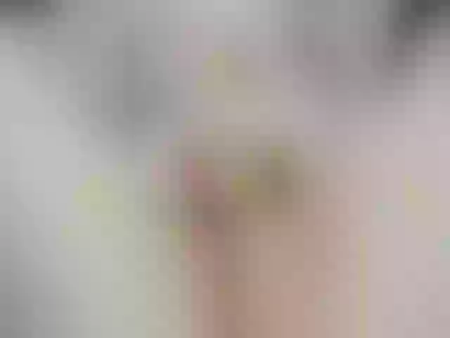 Live sex webcam photo for Wendy_Moore #255586731