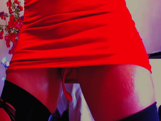 Live sex webcam photo for Angelinque #254359001