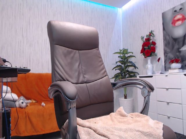 Live sex webcam photo for SecretDesire0 #257906075