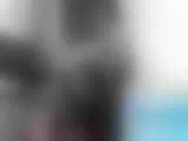 Live sex webcam photo for Miss_ReinaT #253036803