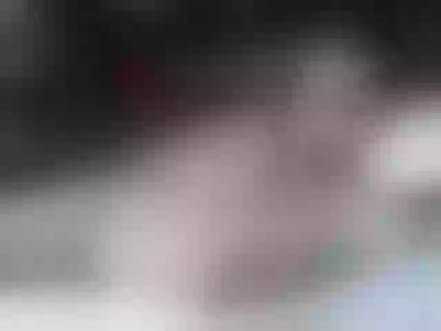 Live sex webcam photo for Pinkrackz100 #265096234