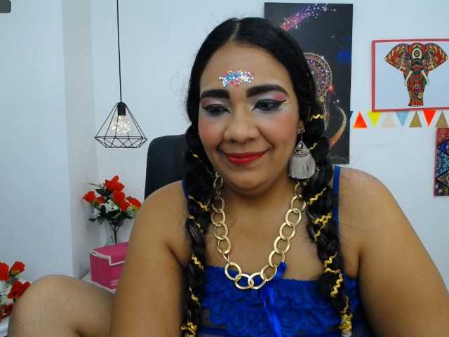 Live sex webcam photo for IndianMama #245148650