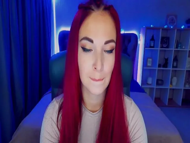 Live sex webcam photo for Red_Catty #253033224