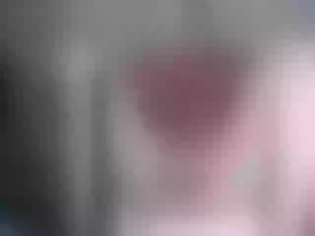 Live sex webcam photo for svetik83 #241291113