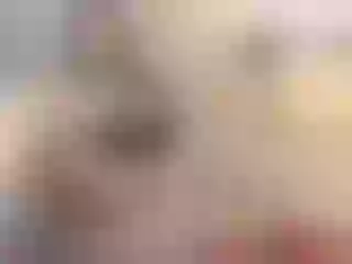 Live sex webcam photo for LadyEuphoria #240537193