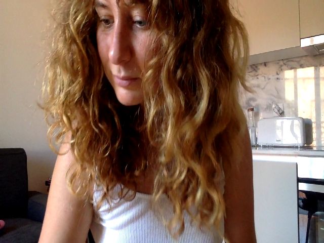 Live sex webcam photo for lanatomatoes #258725918