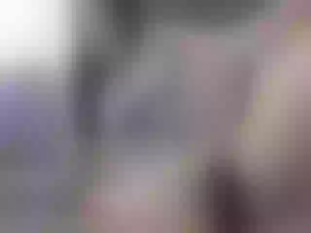 Live sex webcam photo for Cassiopeia19 #253980565