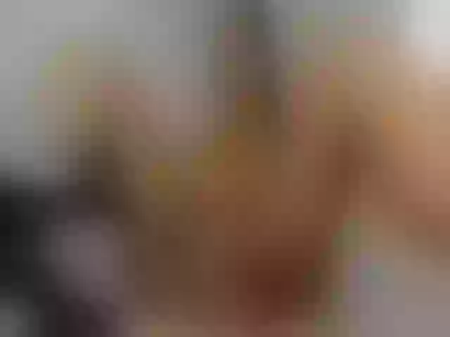 Live sex webcam photo for Ariana_ss #259775154